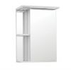 Зеркальный шкаф Style Line Николь 50/С