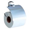 Wasser KRAFT Держатель туалетной бумаги Oder К-3025