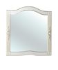 Bellezza зеркало Жардин 100 (подогрев) 
