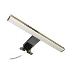  Светильник LED Fagus 220В