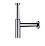 HANSGROHE Сифон для раковины Flowstar S 52105000