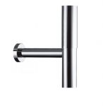 HANSGROHE Сифон для раковины Flowstar 52100000