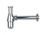 HANSGROHE Сифон для раковины 52053000