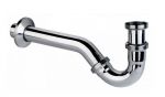 HANSGROHE Сифон для биде 55237000