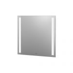 Зеркало Grossman AVRORA (700*800*45) LED с сенсорным выключателем
