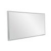 Bemeta Косметические зеркала Зеркало с подсветкой рамки 127201719