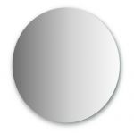 Зеркало  (80 см) EVOFORM BY 0044