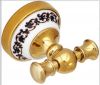 Fixsen Крючок двойной Bogema Gold FX-78505AG